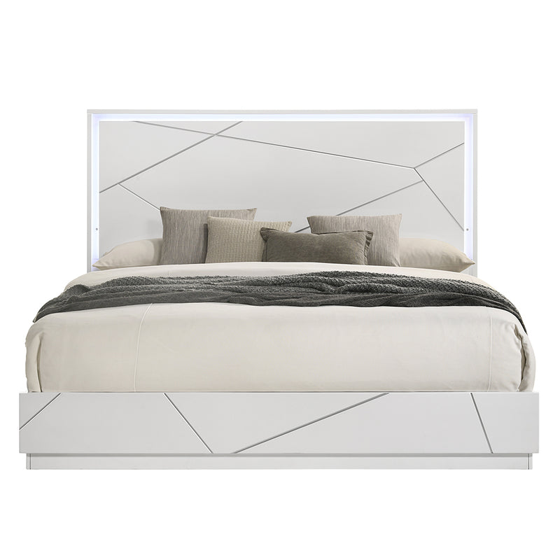 Esther Bed