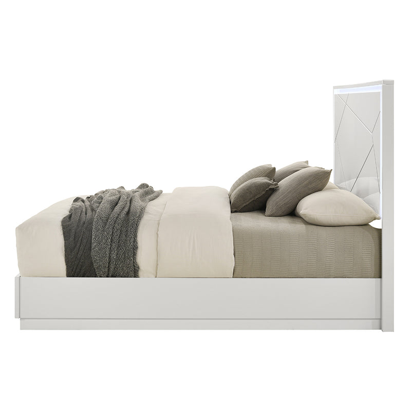 Esther Bed