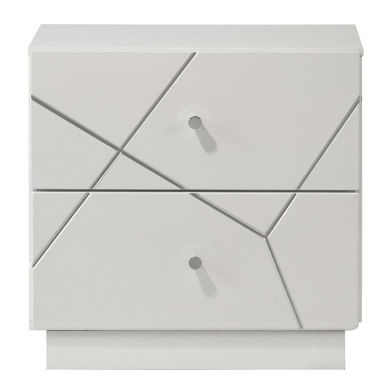 Esther Nightstand