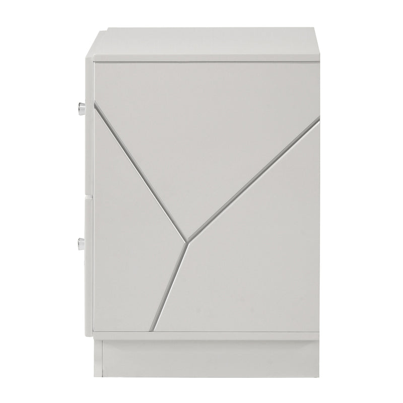 Esther Nightstand