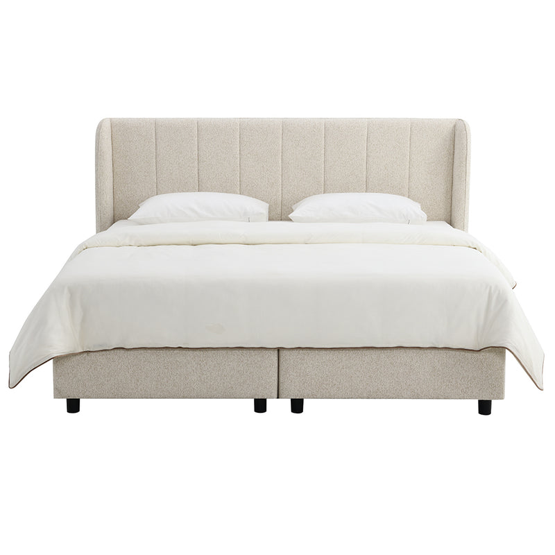 Adonia Bed