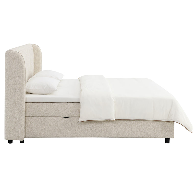 Adonia Bed