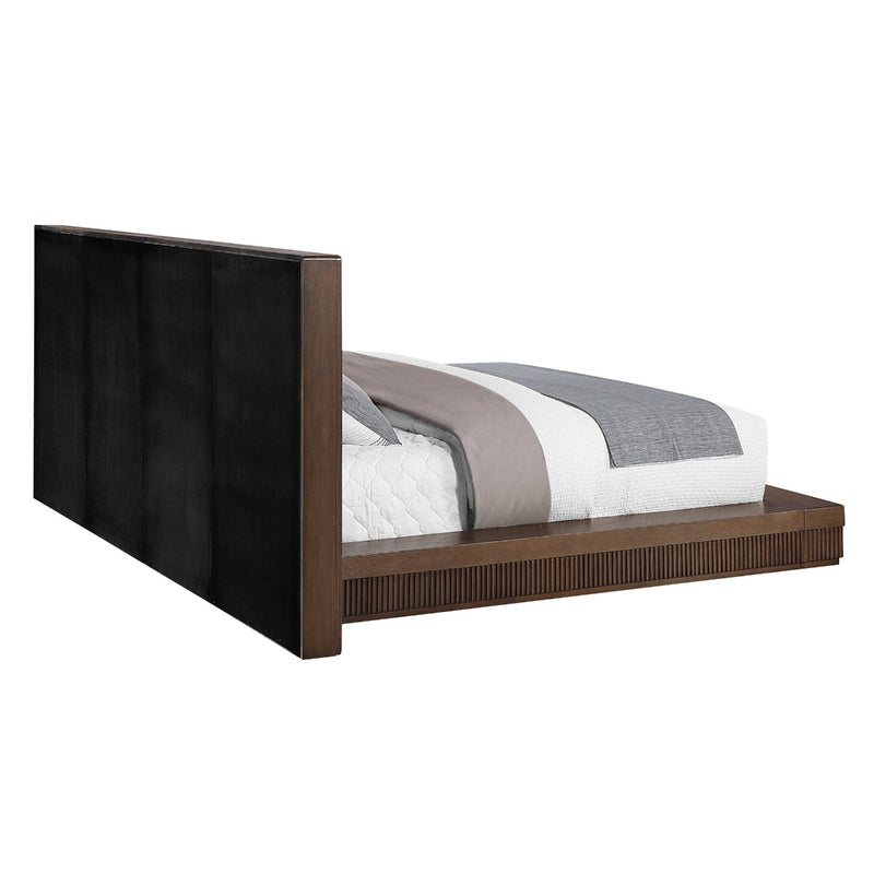 Leanna Bed