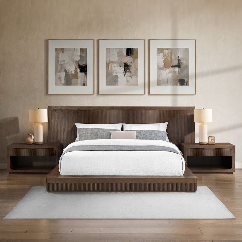 Leanna Bed