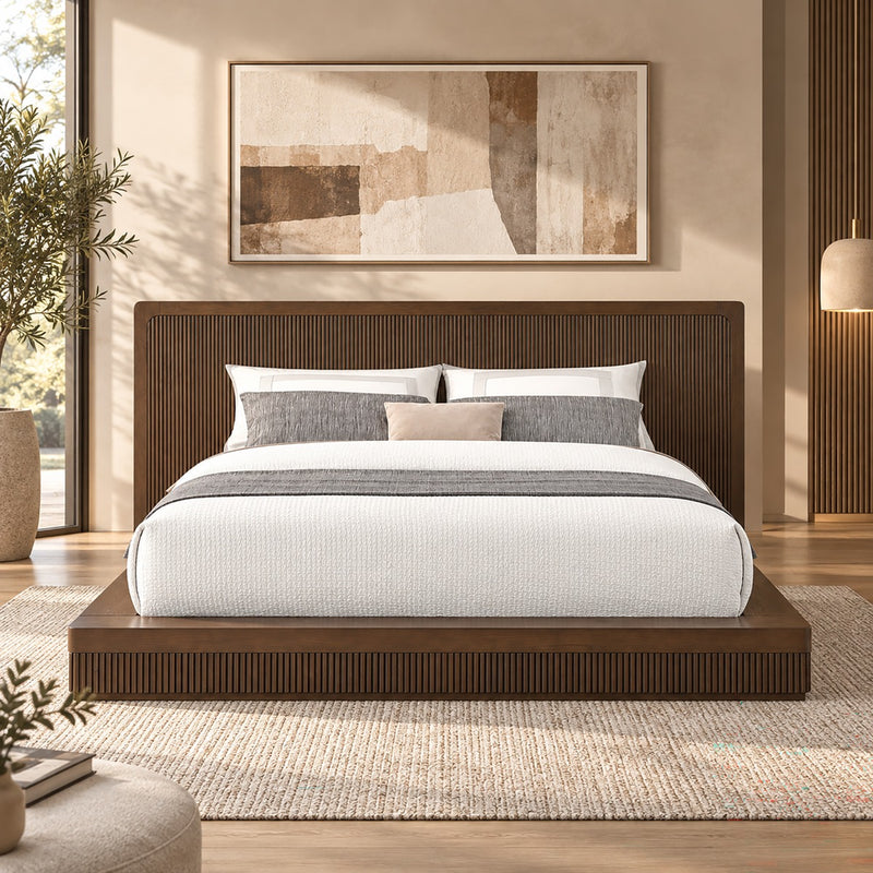 Leanna Bed
