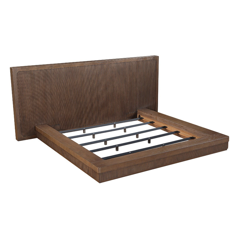 Leanna Bed