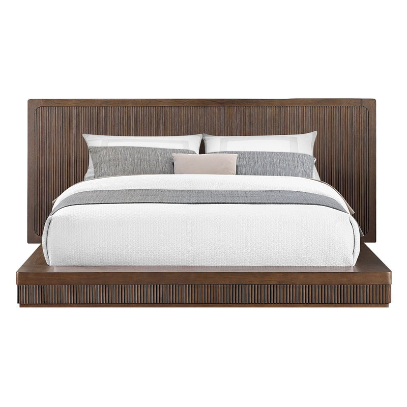 Leanna Bed