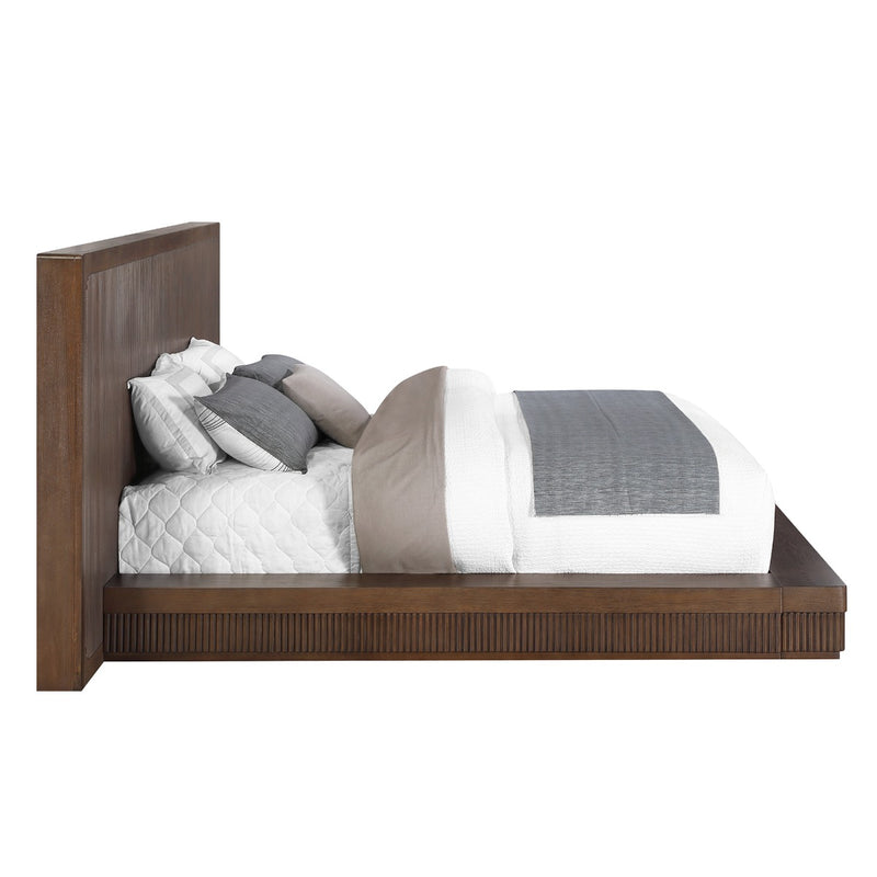 Leanna Bed