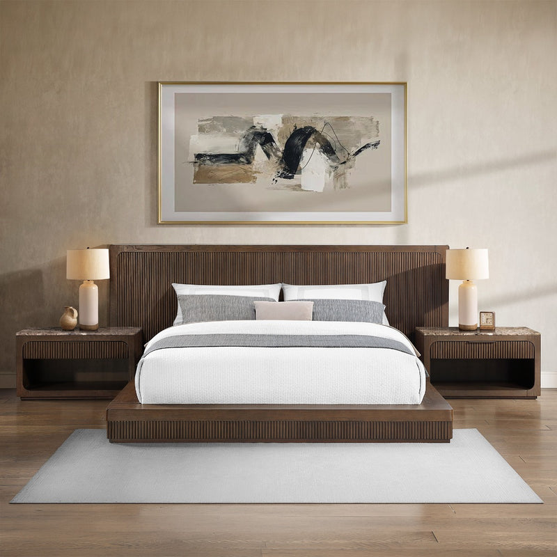 Leanna Bed