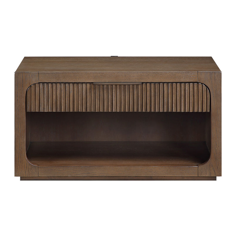 Leanna Nightstand