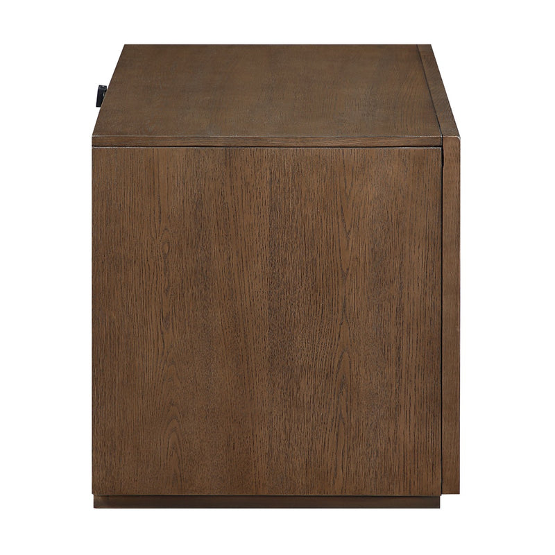 Leanna Nightstand