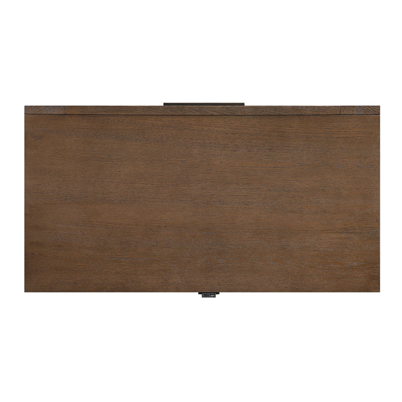 Leanna Nightstand