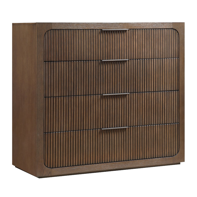 Leanna Chest