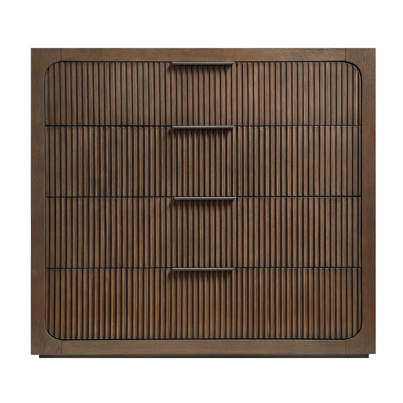 Leanna Chest