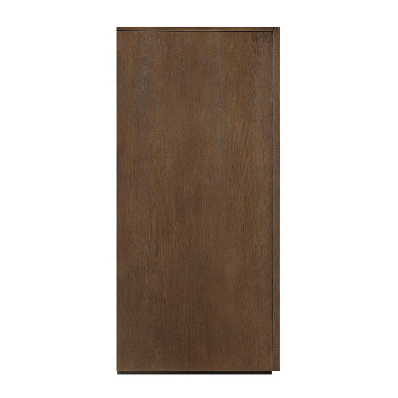 Leanna Chest