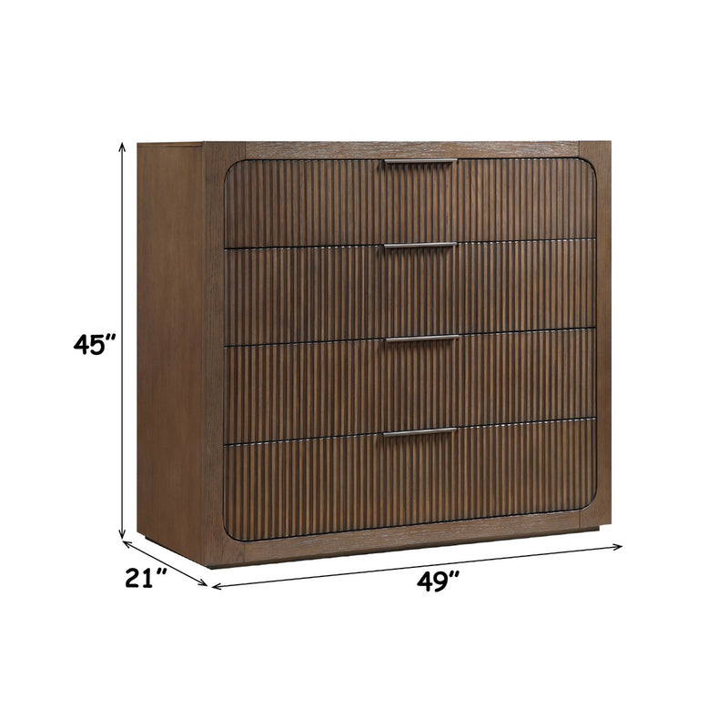 Leanna Chest