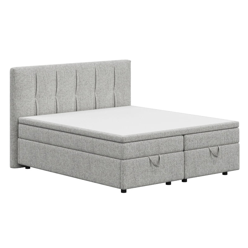 Avenia Bed