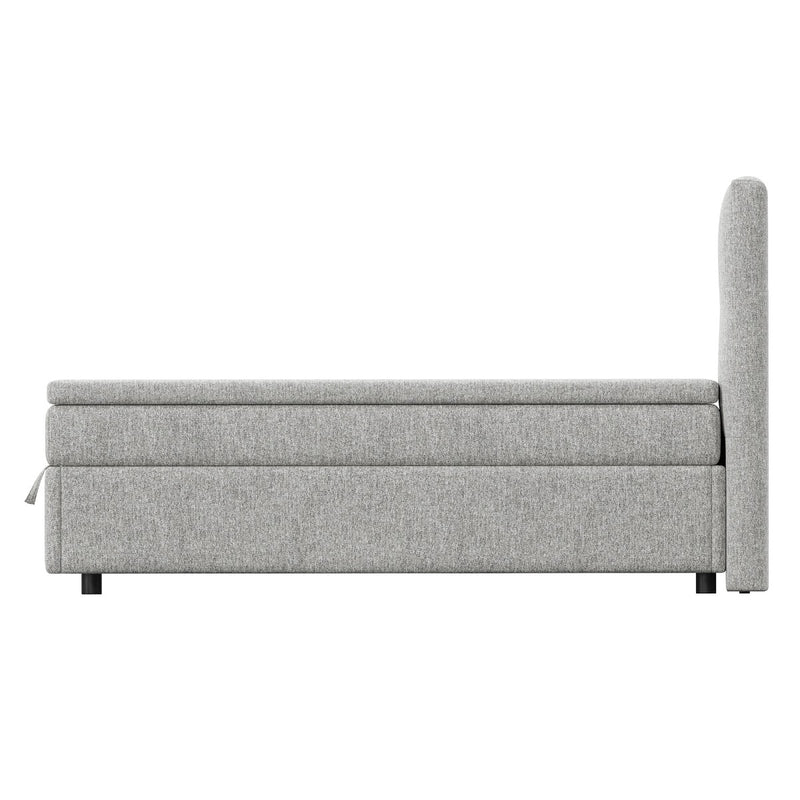 Avenia Bed