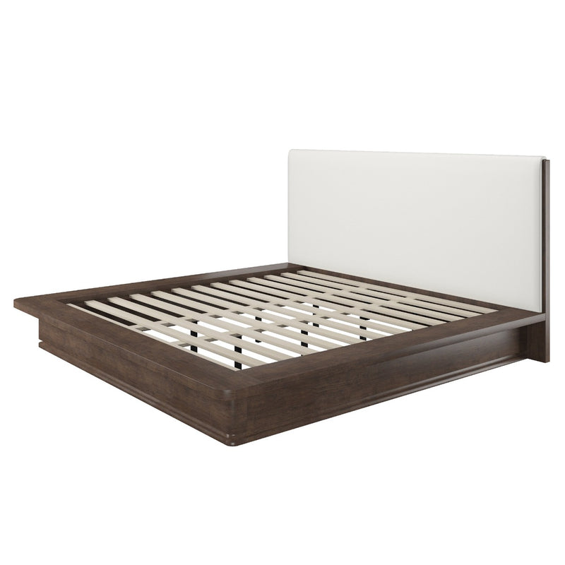 Zoey Bed