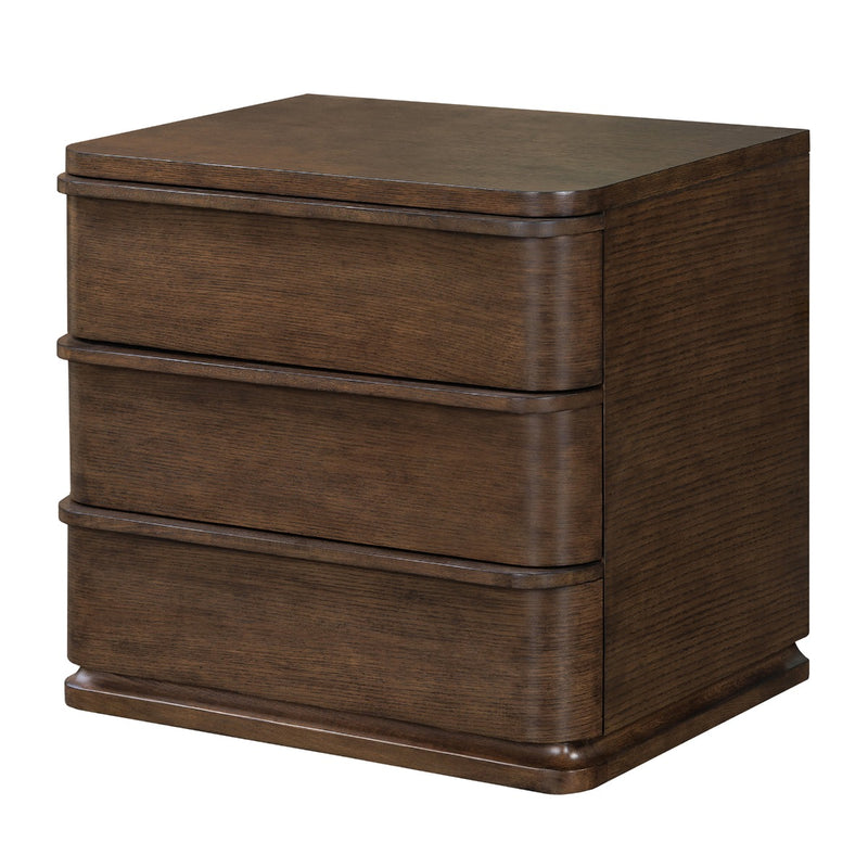 Zoey Nightstand