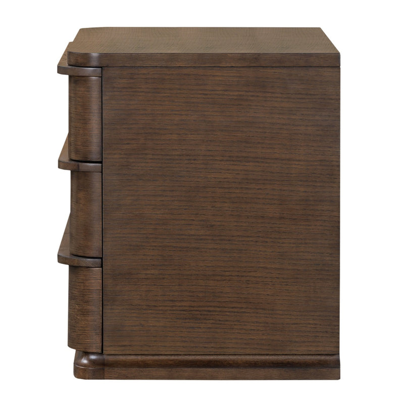 Zoey Nightstand