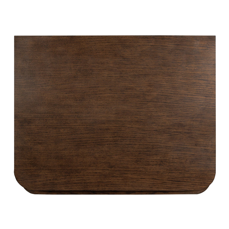 Zoey Nightstand