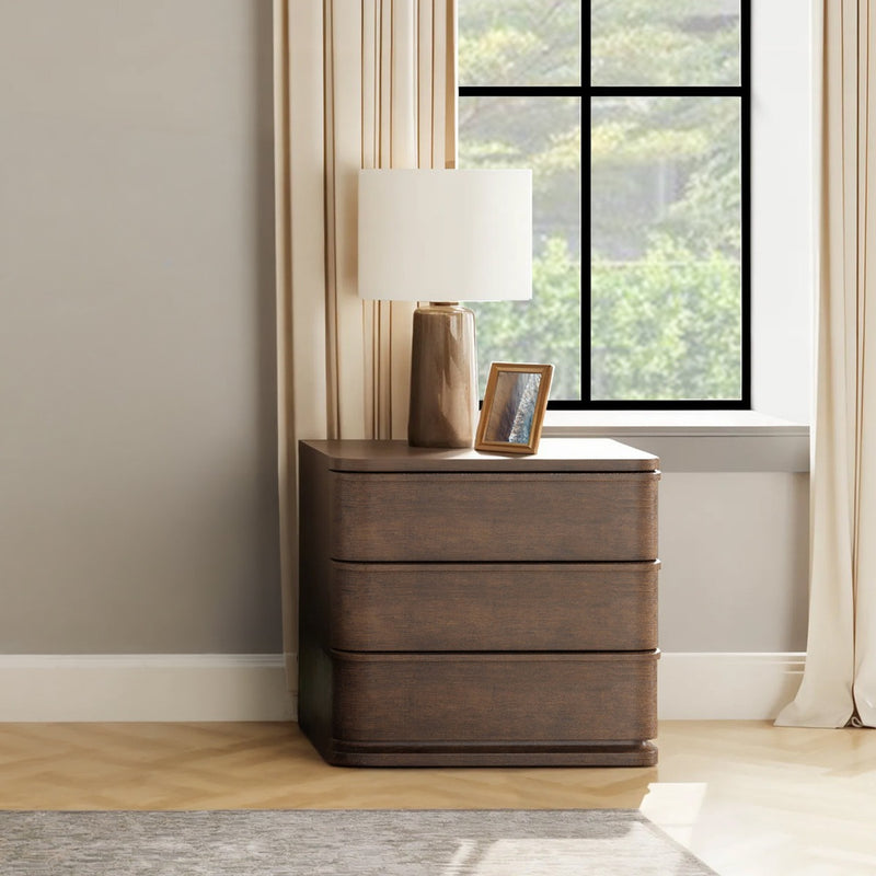 Zoey Nightstand