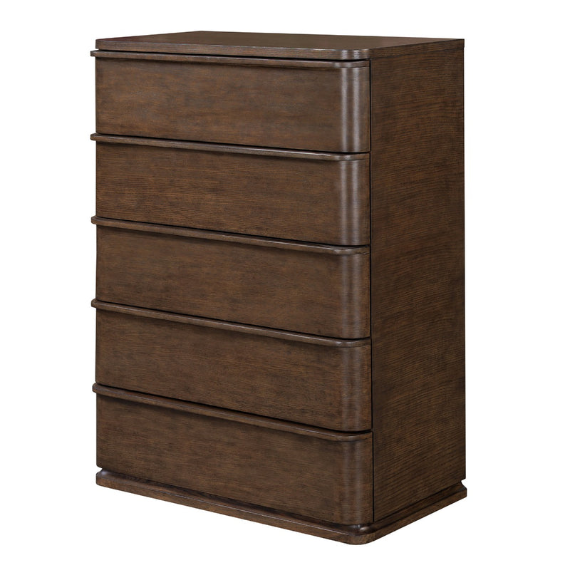 Zoey Chest