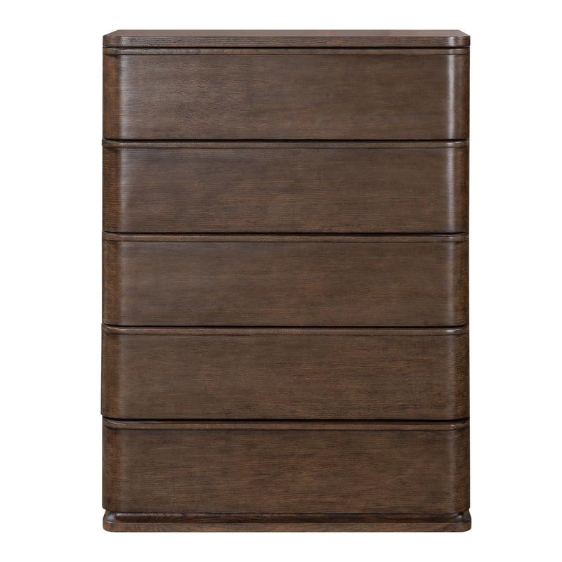 Zoey Chest