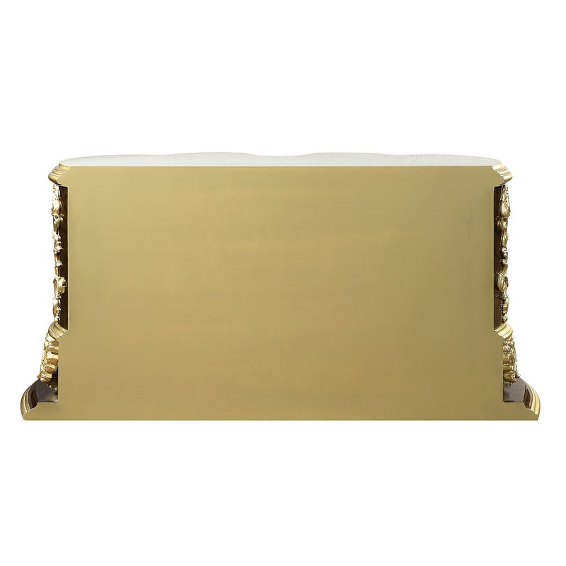 Desiderius Dresser & Mirror