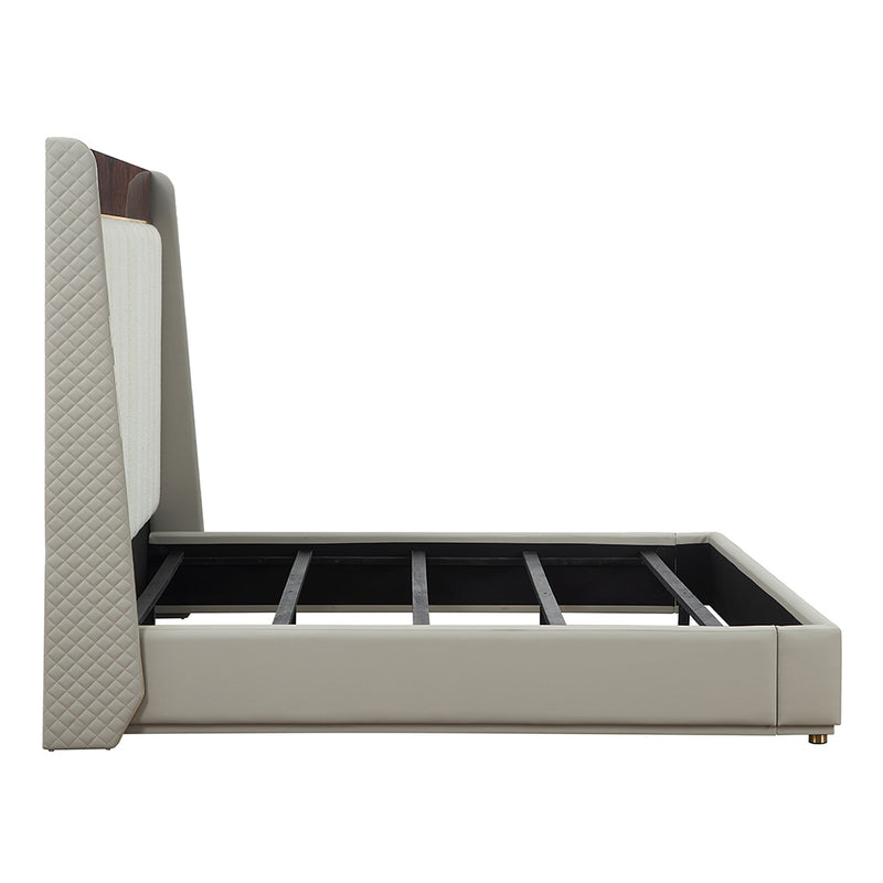 Jamonica Bed