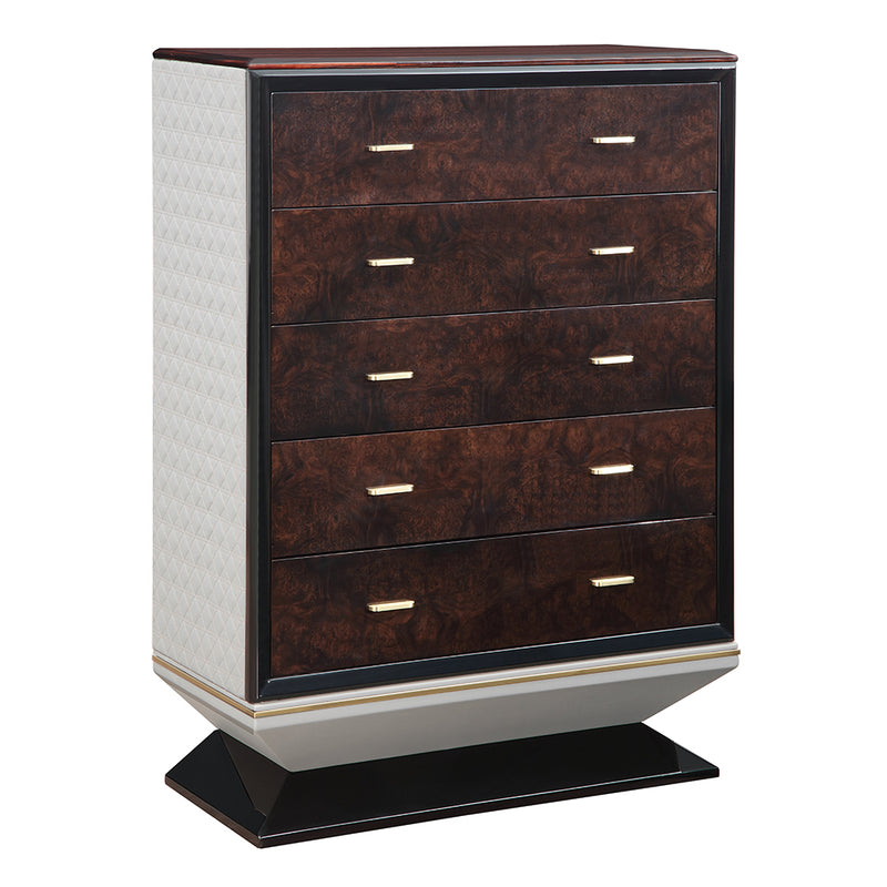 Jamonica Chest