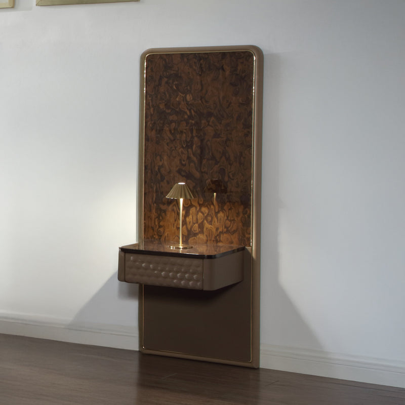 Marcelino Nightstand