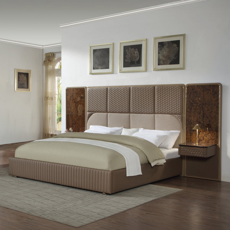Marcelino Nightstand