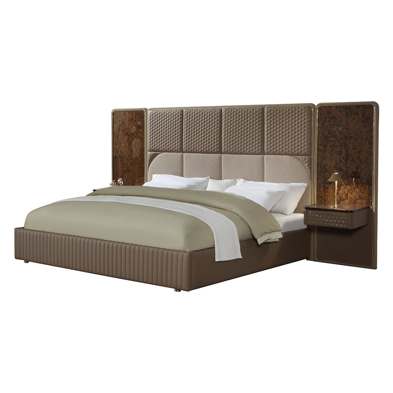 Marcelino Nightstand
