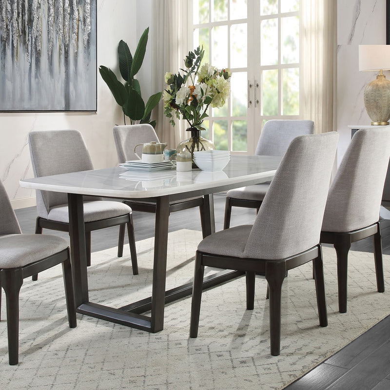 Madan Formal Dining