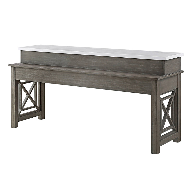Wandella Counter Height Dining