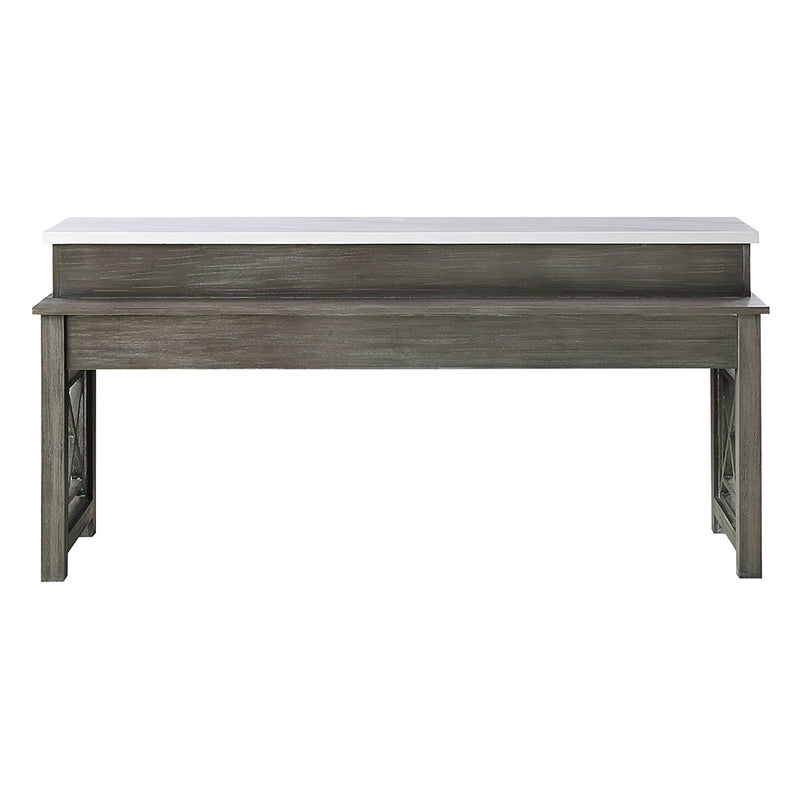 Wandella Counter Height Dining