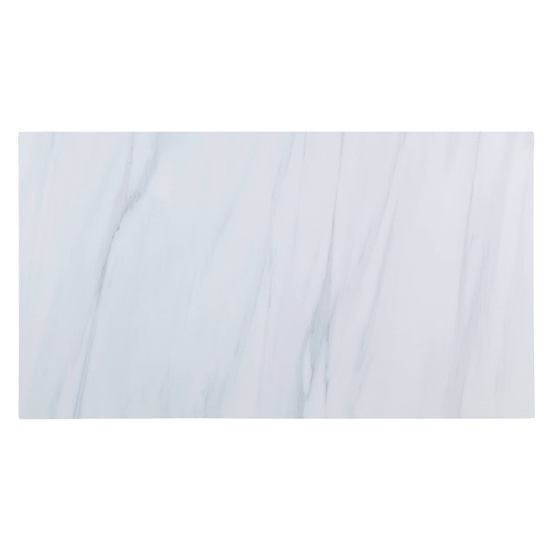 Wandella Counter Height Dining