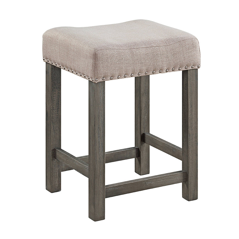 Wandella Counter Height Dining