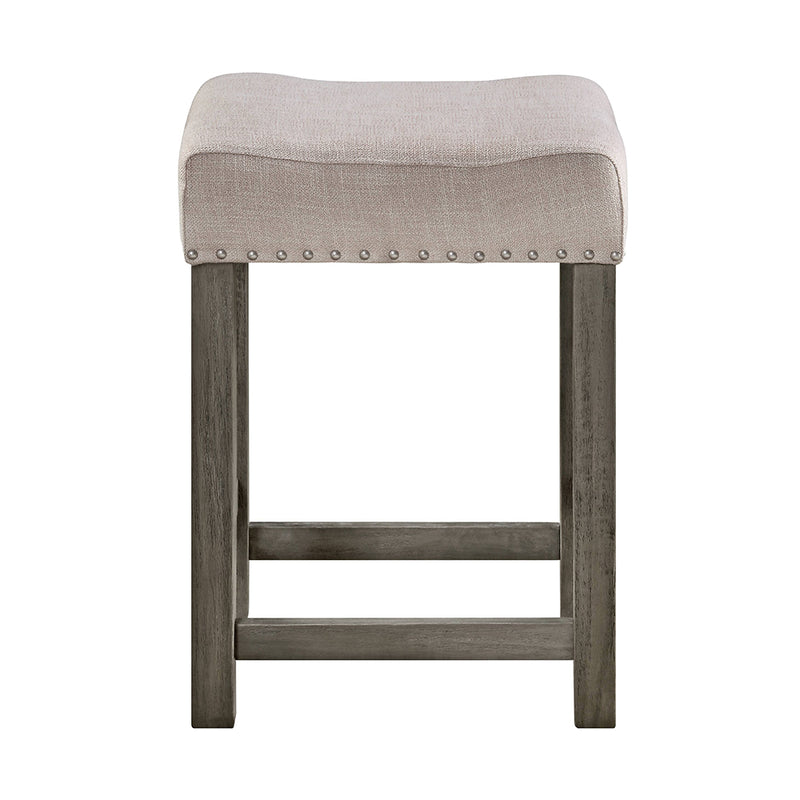 Wandella Counter Height Dining