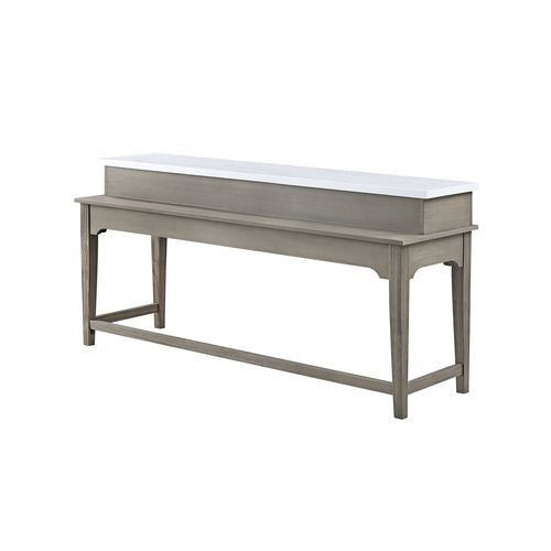 Wandella Counter Height Dining