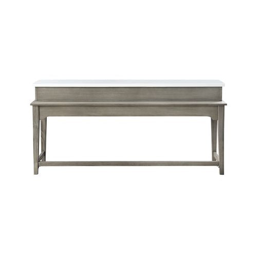 Wandella Counter Height Dining
