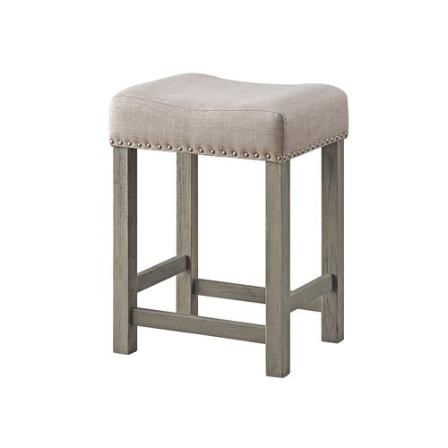Wandella Counter Height Dining