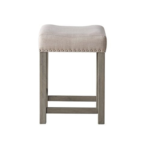 Wandella Counter Height Dining