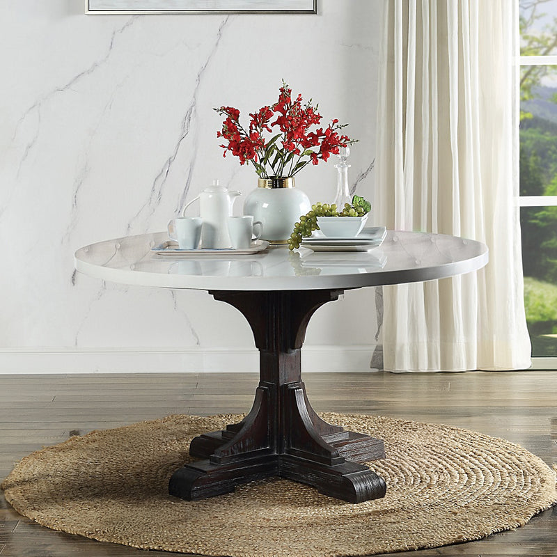 Gerardo Formal Dining