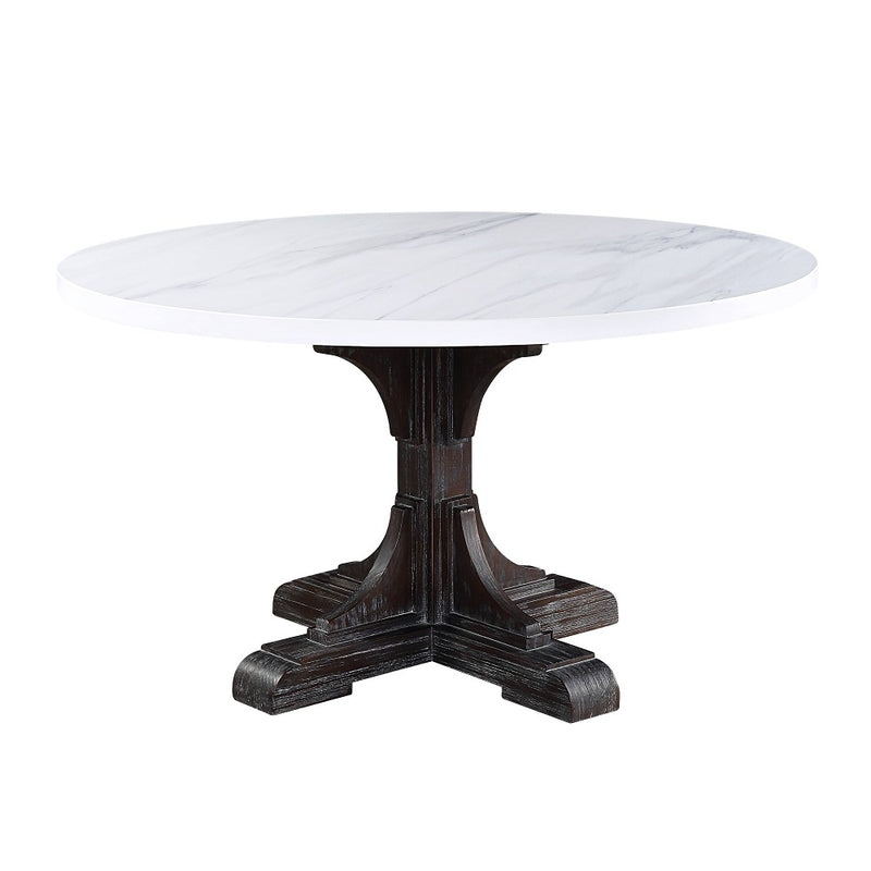 Gerardo Formal Dining