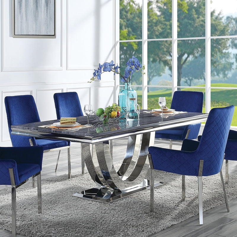 Cambrie Casual Dining
