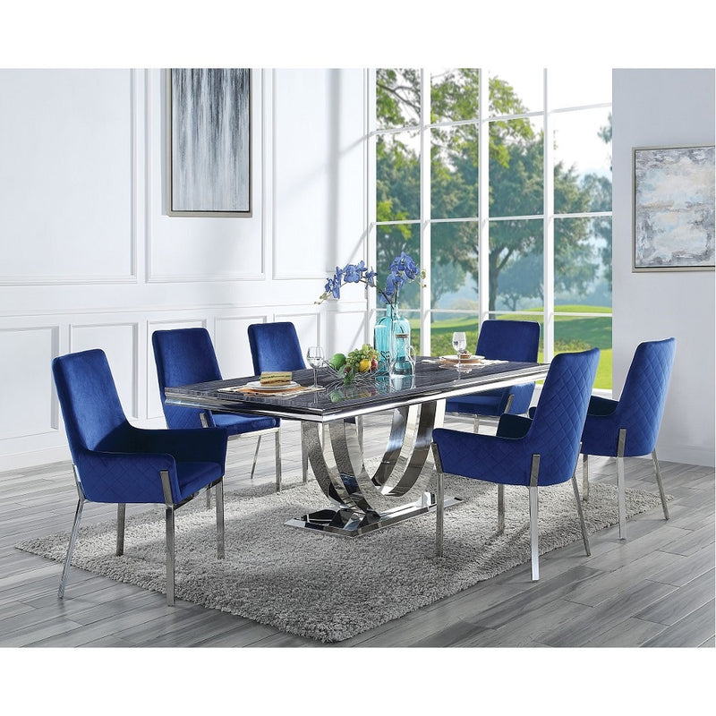 Cambrie Casual Dining