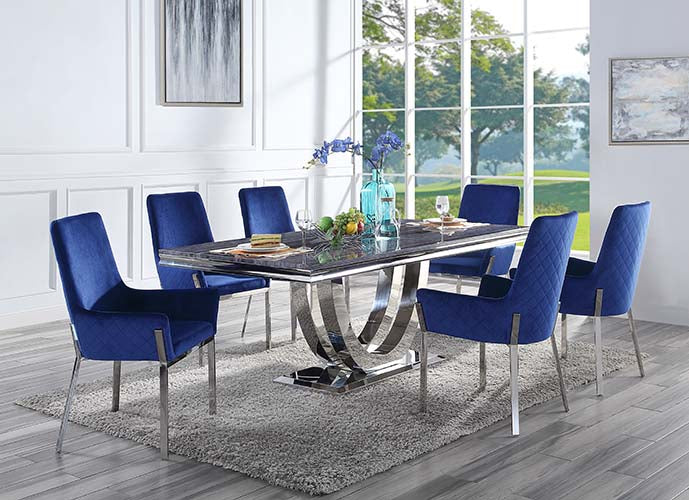 Cambrie Casual Dining
